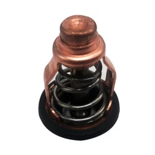 Water Thermostat 50 Deg For Suzuki Outboard 4 stroke 17670-90J20 17670-90J21