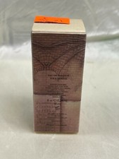 Bellagio Uomo Micaelangelo cologne - a fragrance for men 2000