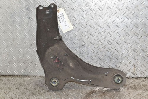 RENAULT ESPACE IV (JK0/1_) 2.2 DCI Querlenker rechts vorn