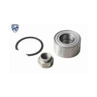 Vaico V24-0657 Radlagersatz FüR Fiat, Vorderachse