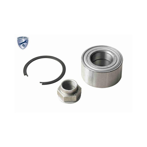 Vaico V24-0657 Radlagersatz FüR Fiat, Vorderachse-image