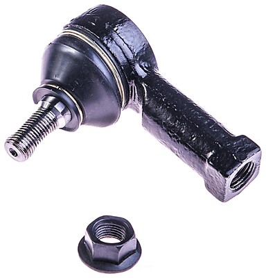 Outer Tie Rod End  MAS Industries  T3377