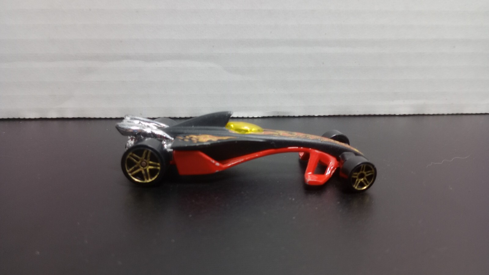 Picture 4