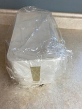 Idasen cable management organizer C0021