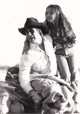 PF Near Dark - Die Nacht hat ihren Preis ( Joshua Miller )