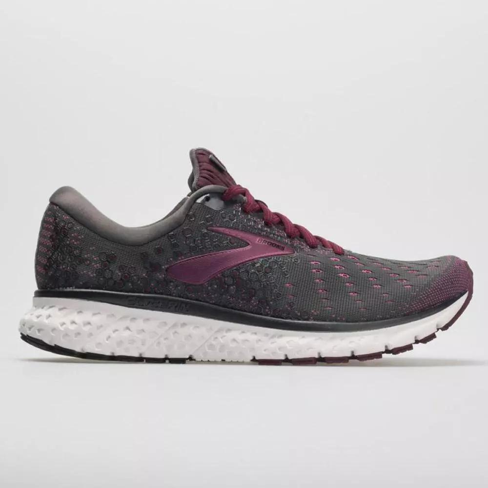 Brooks glycerin hotsell 1 for sale