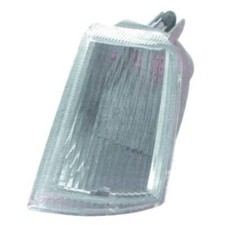 Blinkleuchte Blinker Links weiß passend für Citroën ZX N2