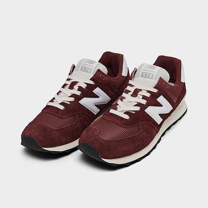 Nb 574 Core New Balance 374 Sale Clearance New Balance 574 Size 14