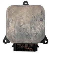 Original L047 89907-76010 Headlight LED Module For 2019-2022 LEXUS UX200 UX250h