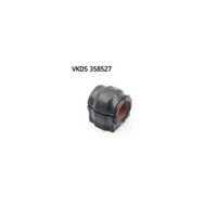 Lagerbuchse, Stabilisator SKF Vkds 358527 FüR Mini, Vorderachse Beidseitig