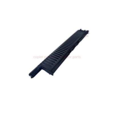 Long Life Guide Plate D009-2836 Fit For Ricoh MP 2553 3053 3553 SP