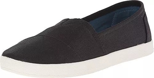 Toms avalon cheap sneaker