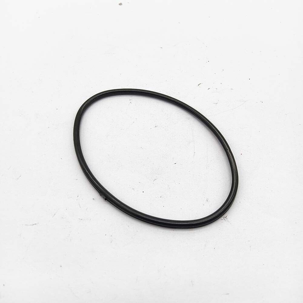 Ribbon Take Up O-Ring Drive Belt Fits For Zebra ZXP SERIES Ribbon Take Up O-Ring Drive Belt Fits For Zebra ZXP SERIES