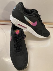 nike special edition shoes