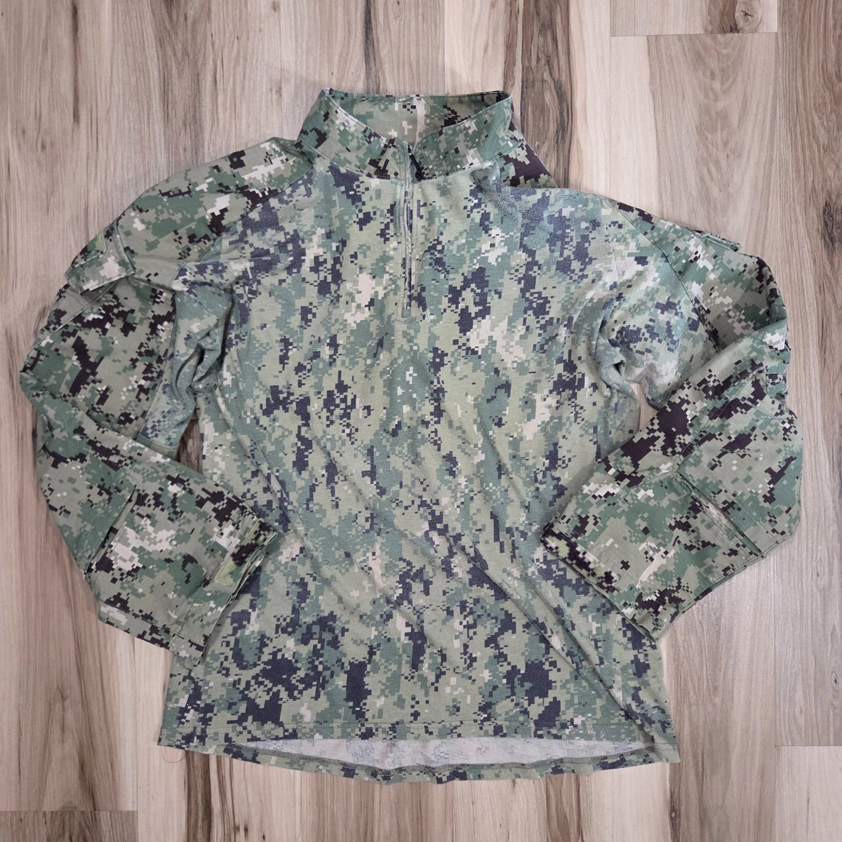 Aor2 Original Current Military Personal & Field Gears products for