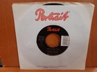 45 / Cyndi Lauper / 1984 / Time After Time / I'll Kiss You