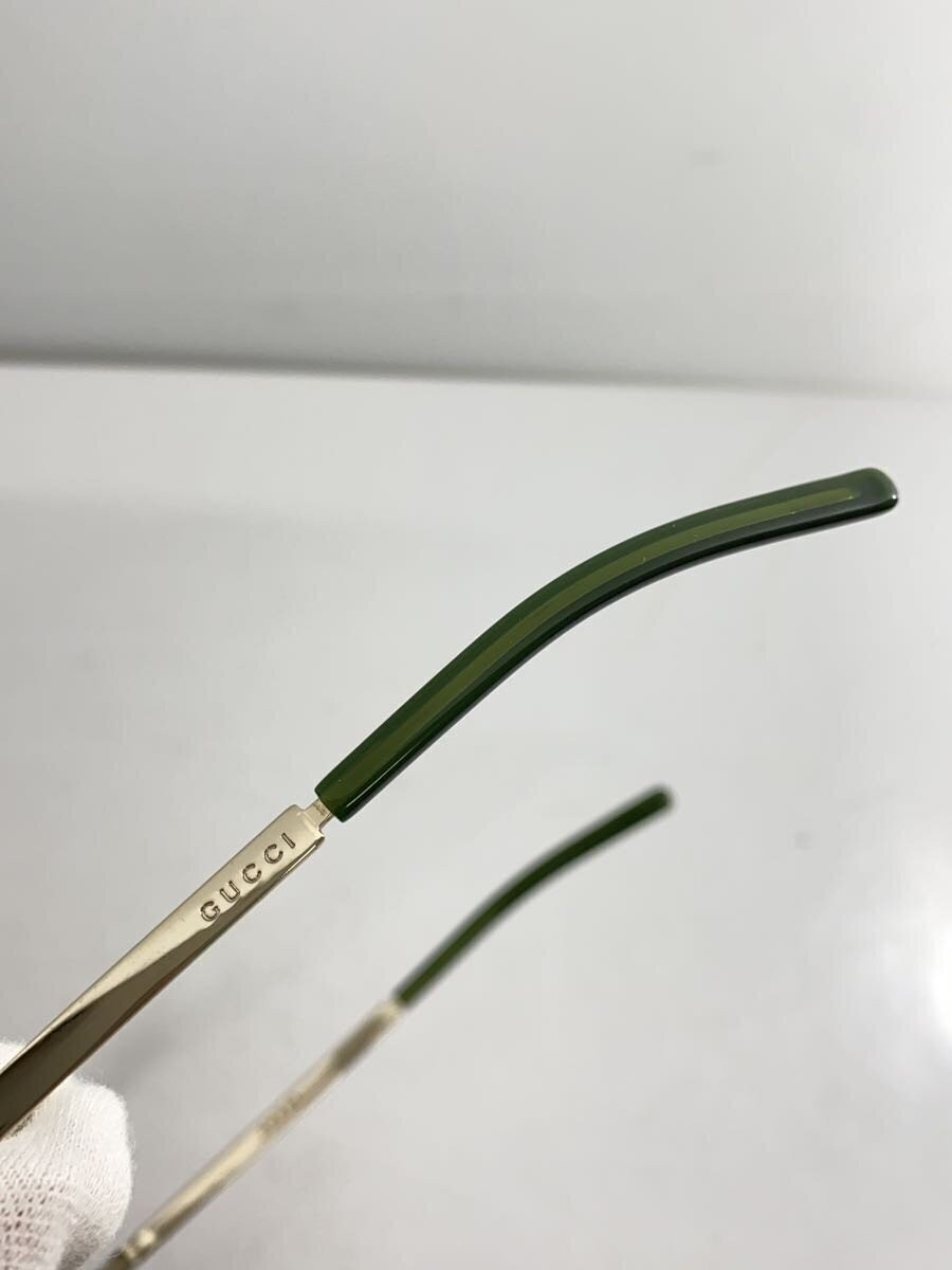 GUCCI Sunglasses Men s 3YGMZ thumbnail 8