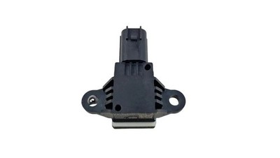 FORD USA F-150 AIRBAGSENSOR CRASHSENSOR DRUCKSENSOR GN1514C676AA DE2NB 35251225
