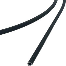 Stahl Gasleitung 8mm x 1 nach EN10305 Stahlrohr Camping Caravan Wohnwagen