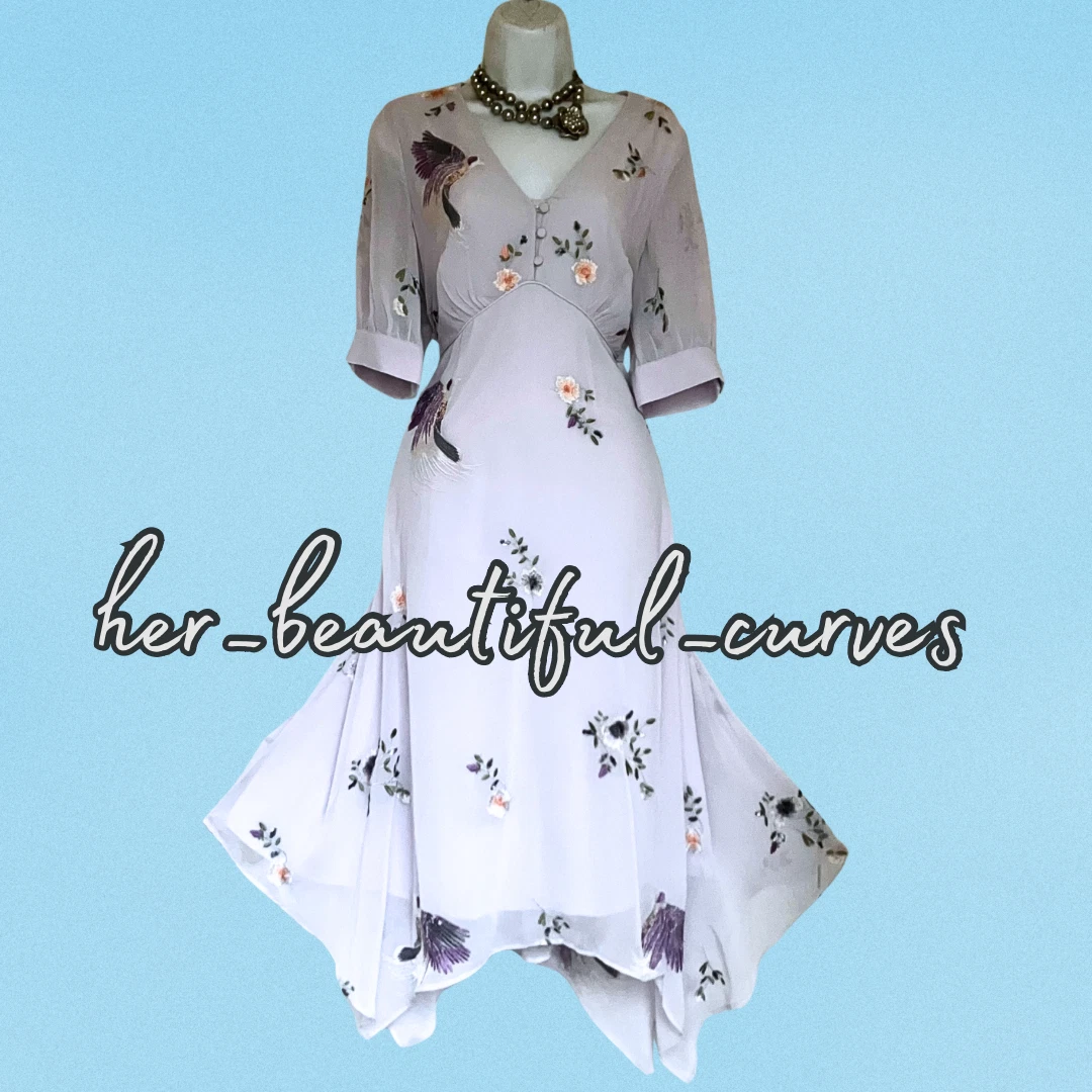 Monsoon Dresses for Women for sale - eBay Monsoon Dresses for Women for sale - eBay
