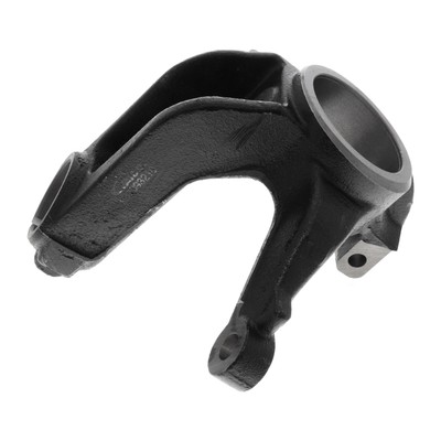 Supporto Motore VAICO V25-0176 - Sospensione Posteriore Per Ford E Volvo - Ricambio Auto Di Qualità - 2