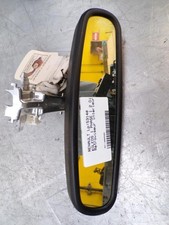 Retroviseur intérieur Renault KOLEOS