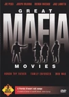 Honor Honour Thy Father Family Enforcer Mob War Mafia Movies NEW All Regions DVD