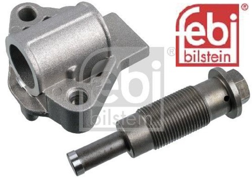 28687 FEBI BILSTEIN Riemspanner, Poly V-riem 70mm 28687 voor MINI