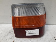 Feu arrière Renault R11