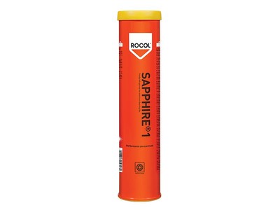 ROCOL - Graisse à roulements SAPPHIRE  400g