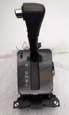 2003-2005 Honda Accord Automatic Floor Gear Shift Shifter Assembly OEM
