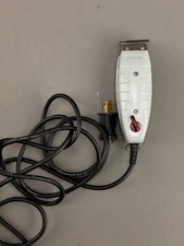 Andis T-Outliner Model G Professional T-Blade Trimmer Corded