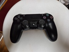 SONY PLAYSTATION 3 PS3 CONTROLLER For Parts