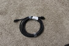 HDMI Cable Length 10 ft Perfect for any HDMI Media Room Devices