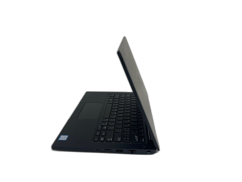 Dell Dell Latitude 7280 I5-6300U 16GB 256GB SSD M.2 1920x1080 Klasa A Windows 10 Professional 15362340