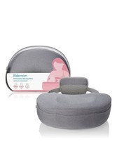 Frida Adjustable Nursing Pillow