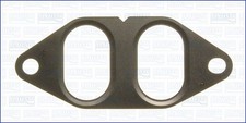 AJUSA Dichtung, Abgaskrümmer 13159500 für SEAT SKODA VW