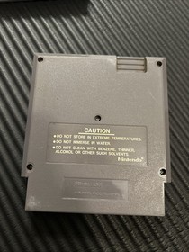 Gyromite (Nintendo Entertainment System, 1985)