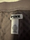 Victoria's Secret Pink Brown/black Pajama Pants Sz L — photo 7