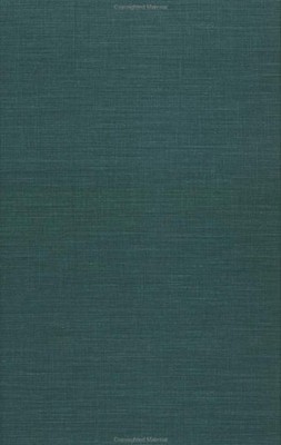 Fourier Transform Infrared Spectrometry James A. De, Griffiths, P