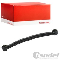 Herth+Buss Querlenker Hinterachse L/R Oben Passend FüR Hyundai Elantra I30 KIA M