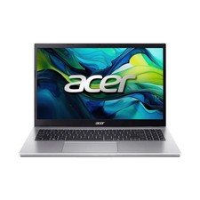 Acer Aspire Go 15 AG15-71P-76QX Core i7-13620H 15,6" Full HD 16 GB RAM 512 GB SSD