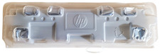 HP LaserJet 206A Cyan Toner Cartridge New Without Box