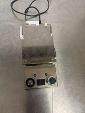 Big Bear Automation HT-91100-1 Microplate Orbital Shaker