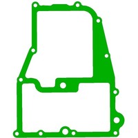 Dichtung MotorgehäUse FüR Yamaha XT-Z Super Tenere 750 1991-1992 3WM