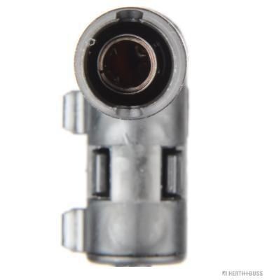 Herth+Buss Elparts 51277179 FüR Ford Passend FüR Iveco Jaguar Lada Lancia-image
