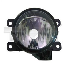 ORIGINAL® Tyc Nebelscheinwerfer Links, Rechts für Opel GRANDLAND / GRANDLAND X