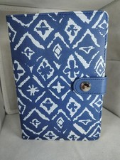 Markings By C. R. Gibson Lined Journal New! M...