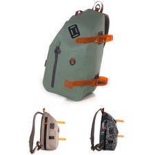 Fishpond Thunderhead Submersible Sling Pack W...