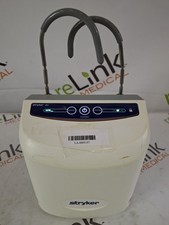 Stryker 2861 Air pump